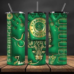 starbucks tumbler png, starbucks glitter sublimation, skinny tumbler 20oz, skinny starbucks 27