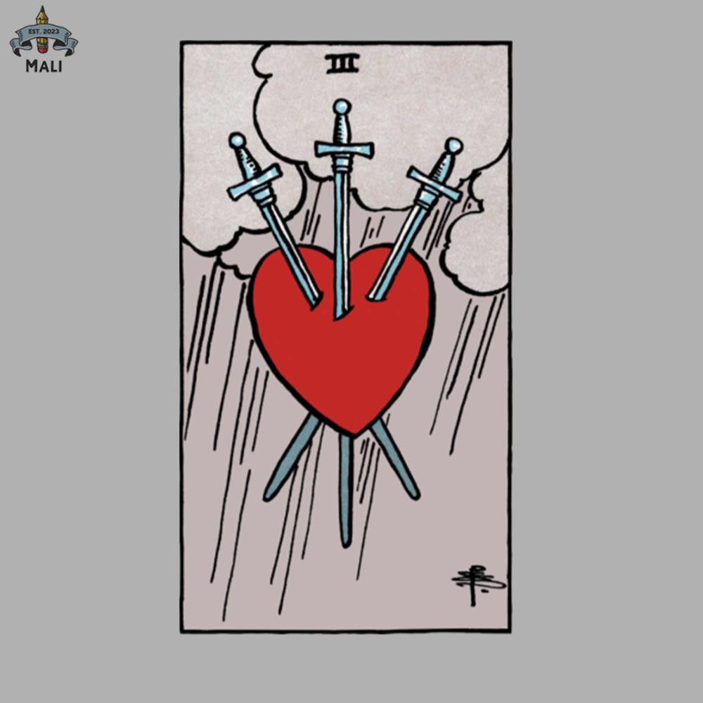 ML090824-3 of Swords Sublimation PNG Download.jpg