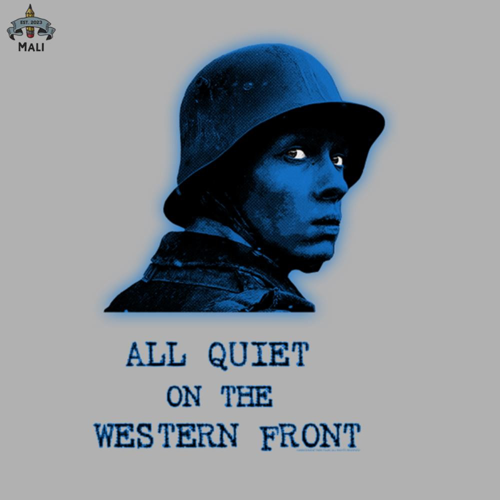 ML090845-all quiet on the western front retro Sublimation PNG Download.jpg