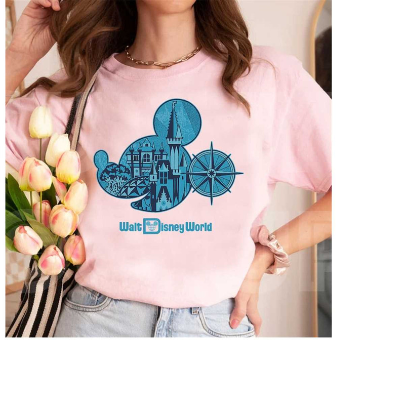 MR-9102023112556-walt-disney-world-50th-anniversary-mickey-head-t-shirt-disney-image-1.jpg