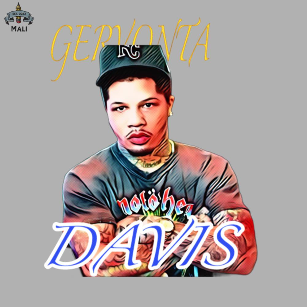 ML0908347-Gervonta davis Sublimation PNG Download.jpg