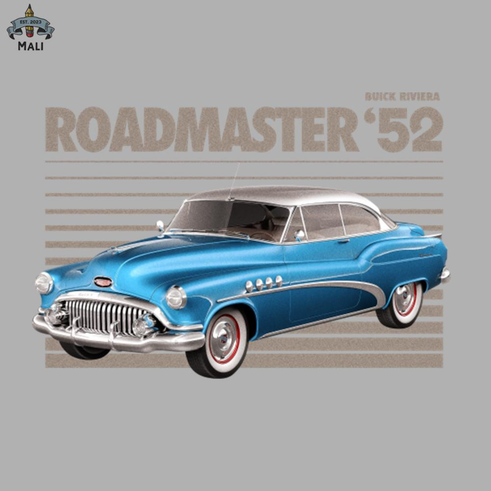 ML0908132-BUICK ROADMASTER Sublimation PNG Download.jpg