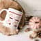 Halloween Mug, Thanksgiving gift idea, Spooky Season Gift, Cute Fall Coffee, Autumn Ceramic Mug, funny present, Ghost Mood Mug, for himher - 1.jpg