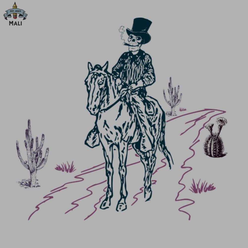 ML0908349-Ghost Rider On The Road Sublimation PNG Download.jpg