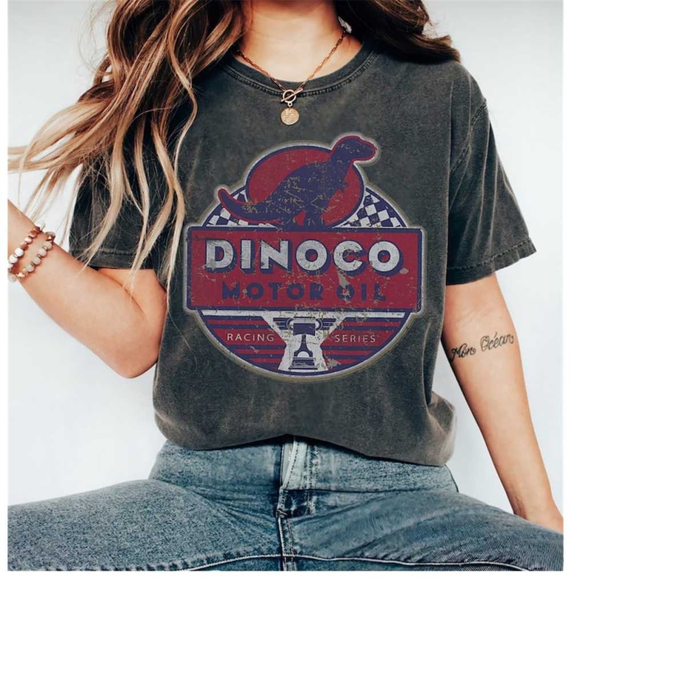 MR-910202311290-disney-pixar-cars-dinoco-motor-oil-faded-sign-t-shirt-walt-image-1.jpg