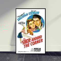 tom kaulitz vintage poster, tokio hotel poster, no framed, gift.jpg