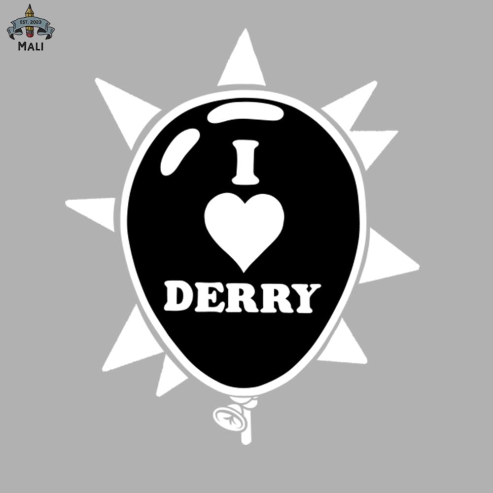 ML0908244-Derry balloon black and white Sublimation PNG Download.jpg