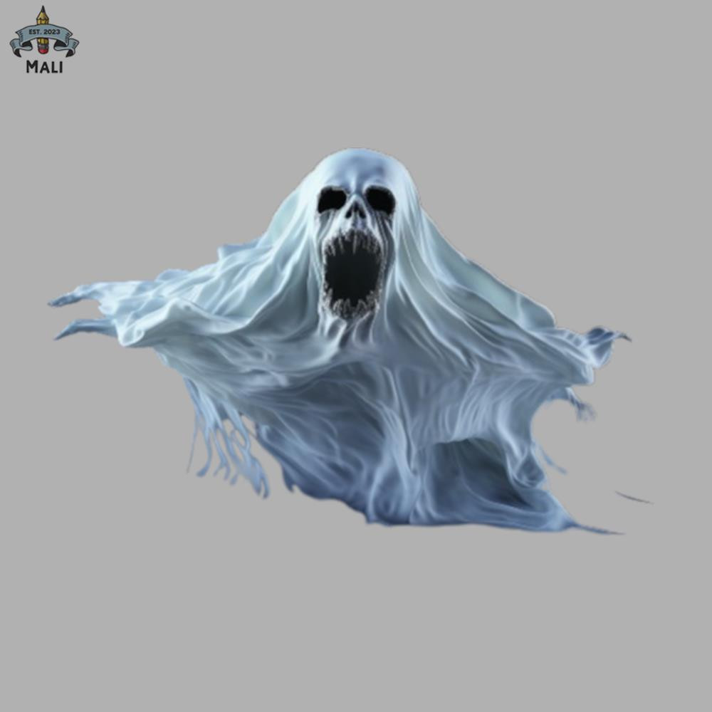 ML0908350-Ghost v02 Sublimation PNG Download.jpg