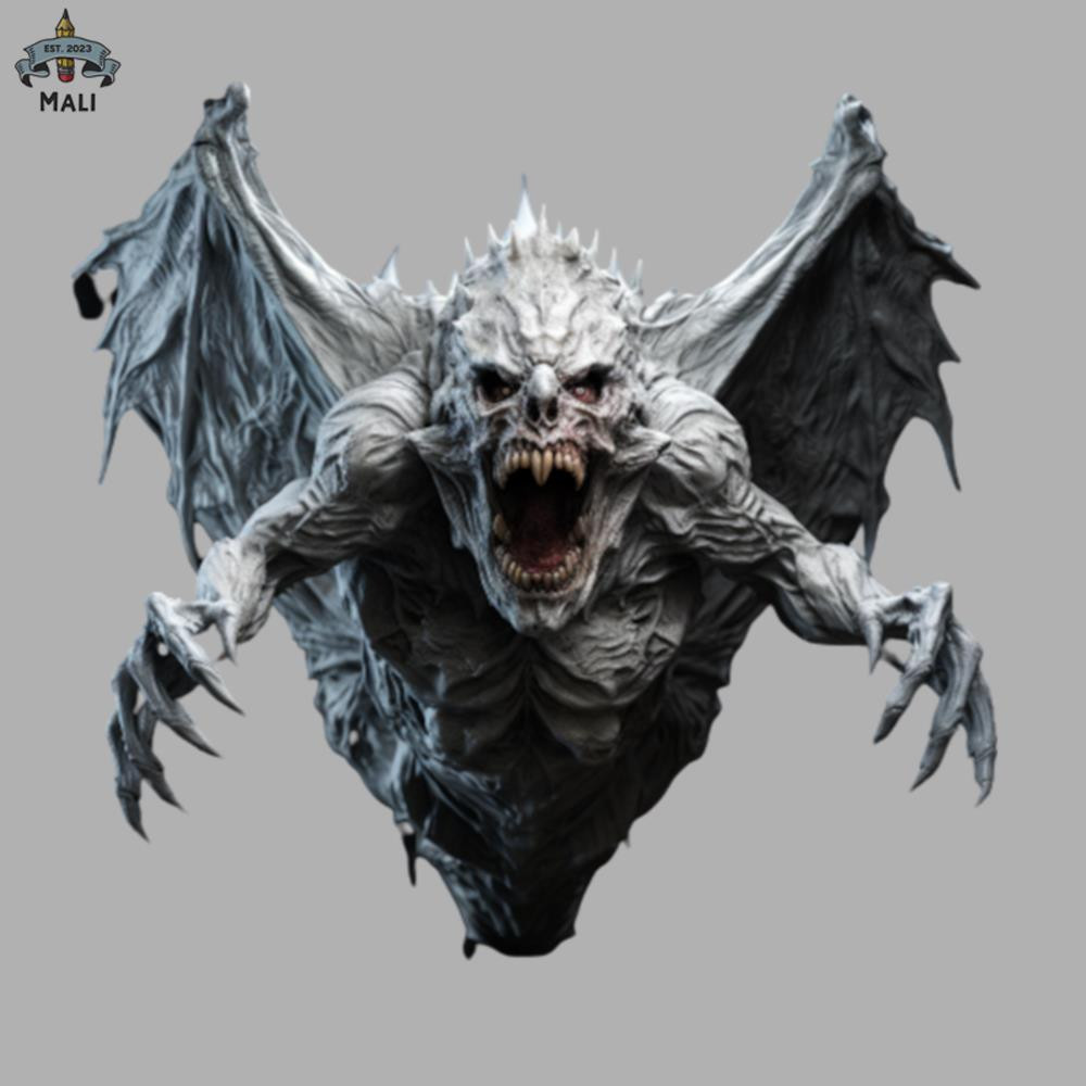 ML0908351-Ghost v03 Sublimation PNG Download.jpg