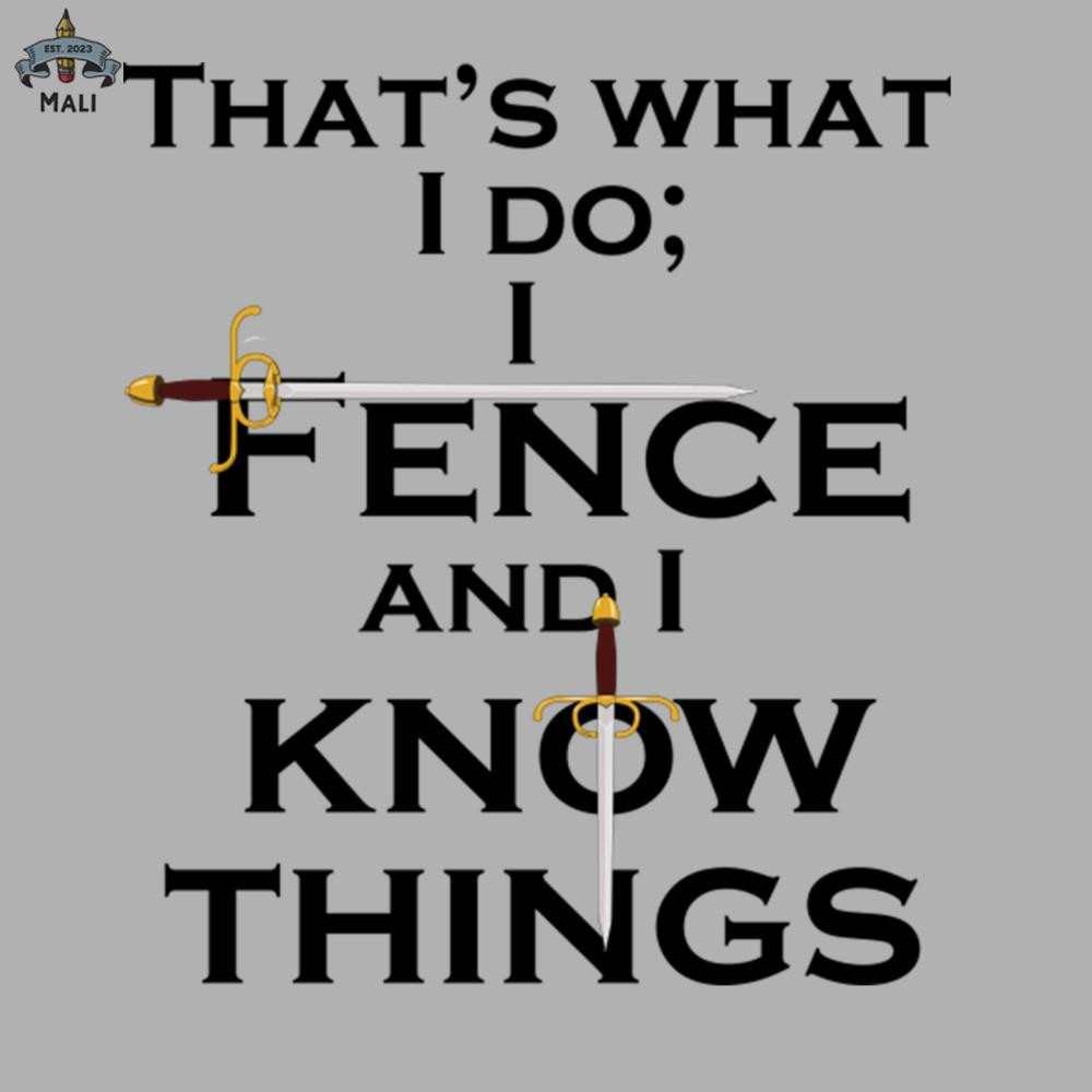 ML0908456-I Fence Sublimation PNG Download.jpg