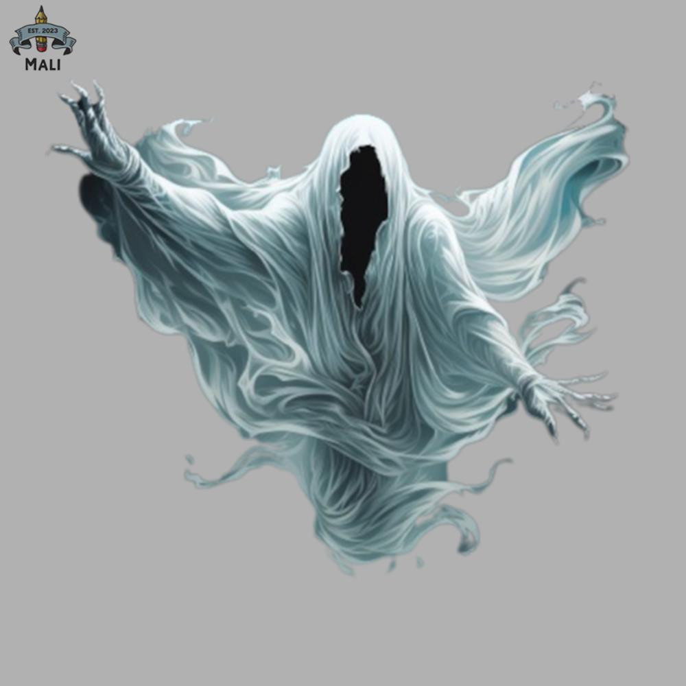 ML0908352-Ghost Sublimation PNG Download.jpg
