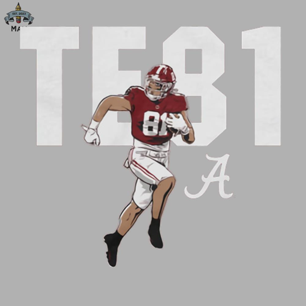 ML0908141-Cameron Latu TE81 Sublimation PNG Download.jpg