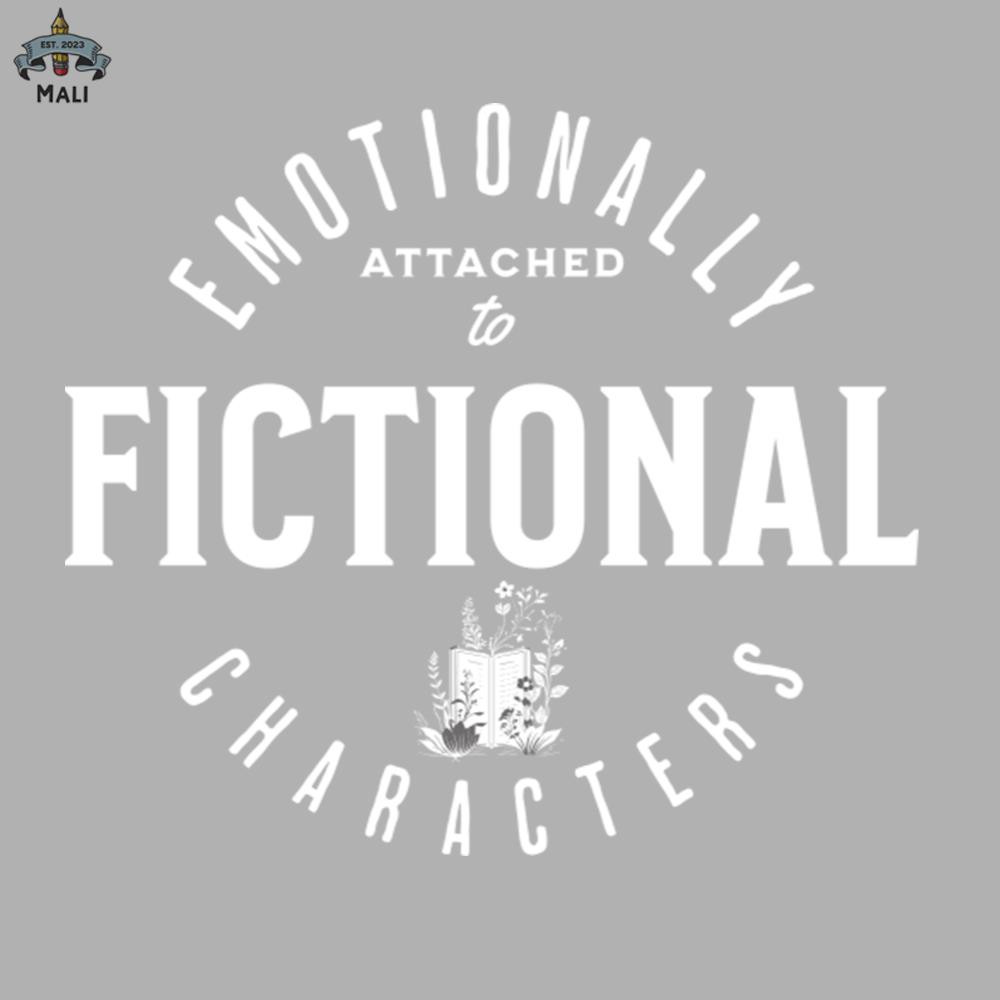 ML0908353-Gift for Book Lovers Emotionally Attached to Fictional Characters Sublimation PNG Download.jpg