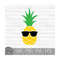 MR-910202311344-pineapple-with-sunglasses-instant-digital-download-svg-image-1.jpg