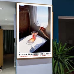 william eggleston los alamos poster.jpg