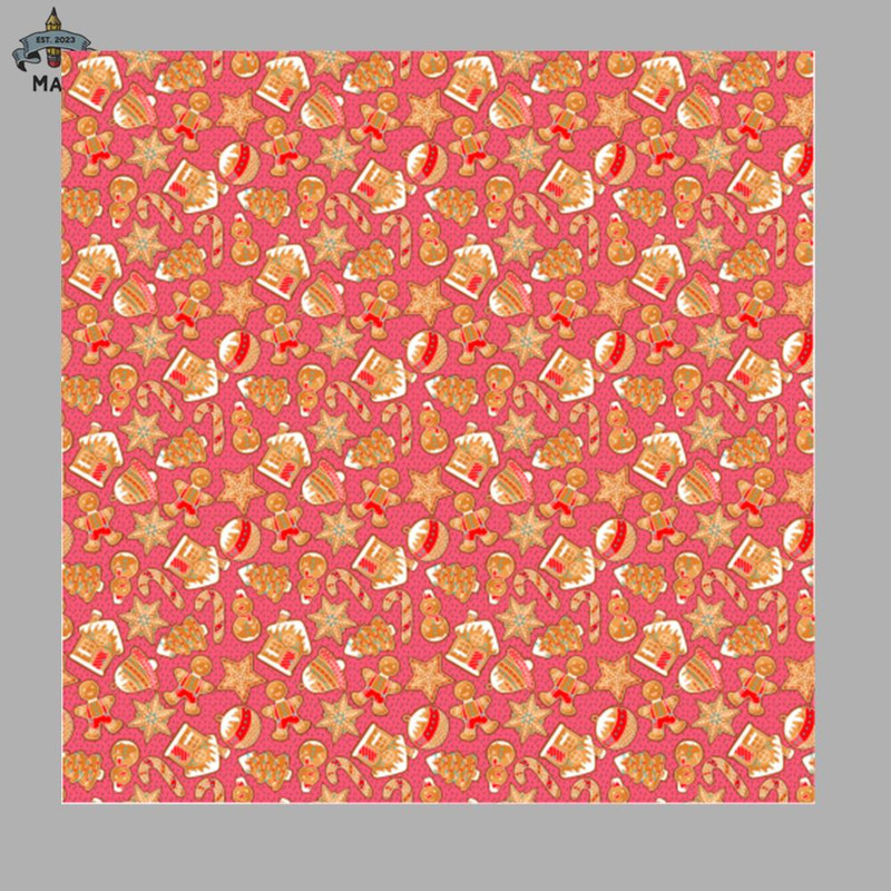 ML0908354-Gingerbread Christmas Delight Sublimation PNG Download.jpg