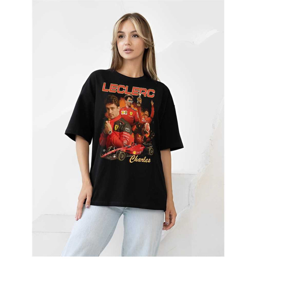 MR-9102023113534-charles-leclerc-shirt-limited-charles-leclerc-t-shirt-image-1.jpg