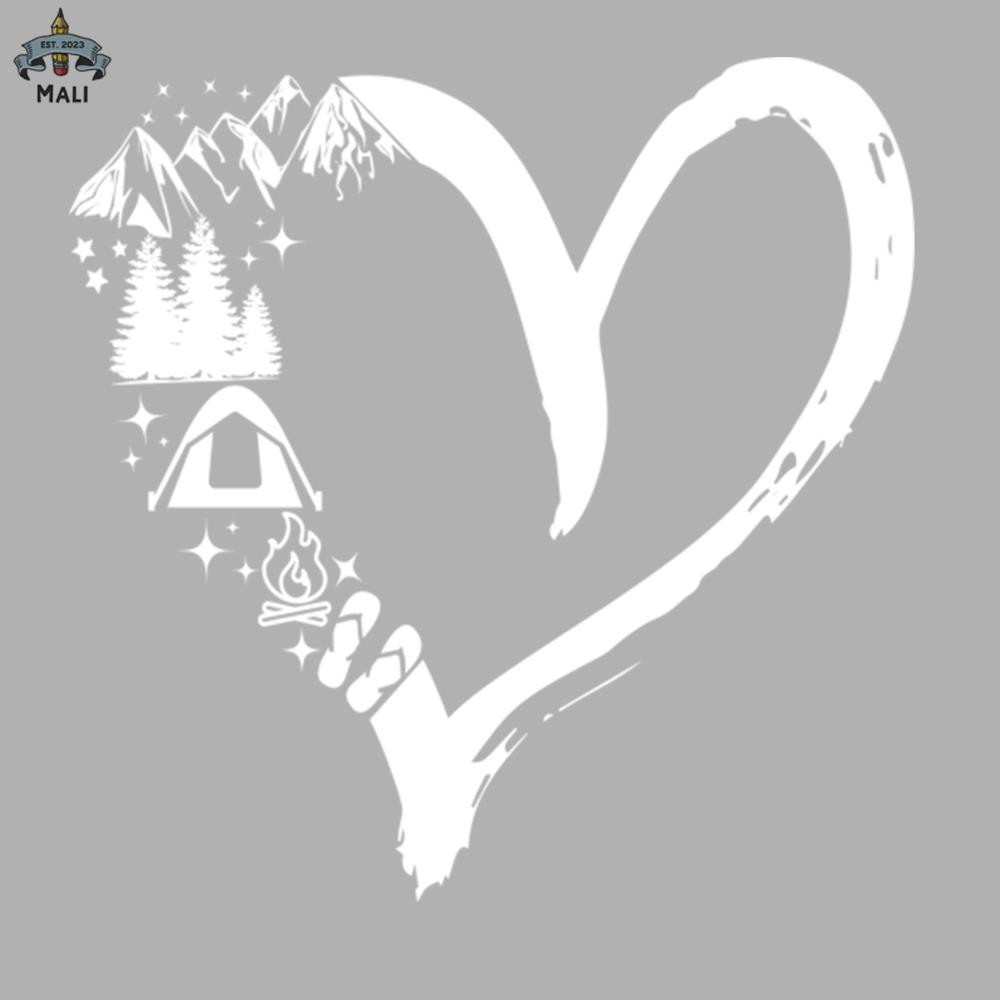 ML0908143-camping heart Sublimation PNG Download.jpg