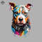 ML0908250-Dog Sublimation PNG Download.jpg