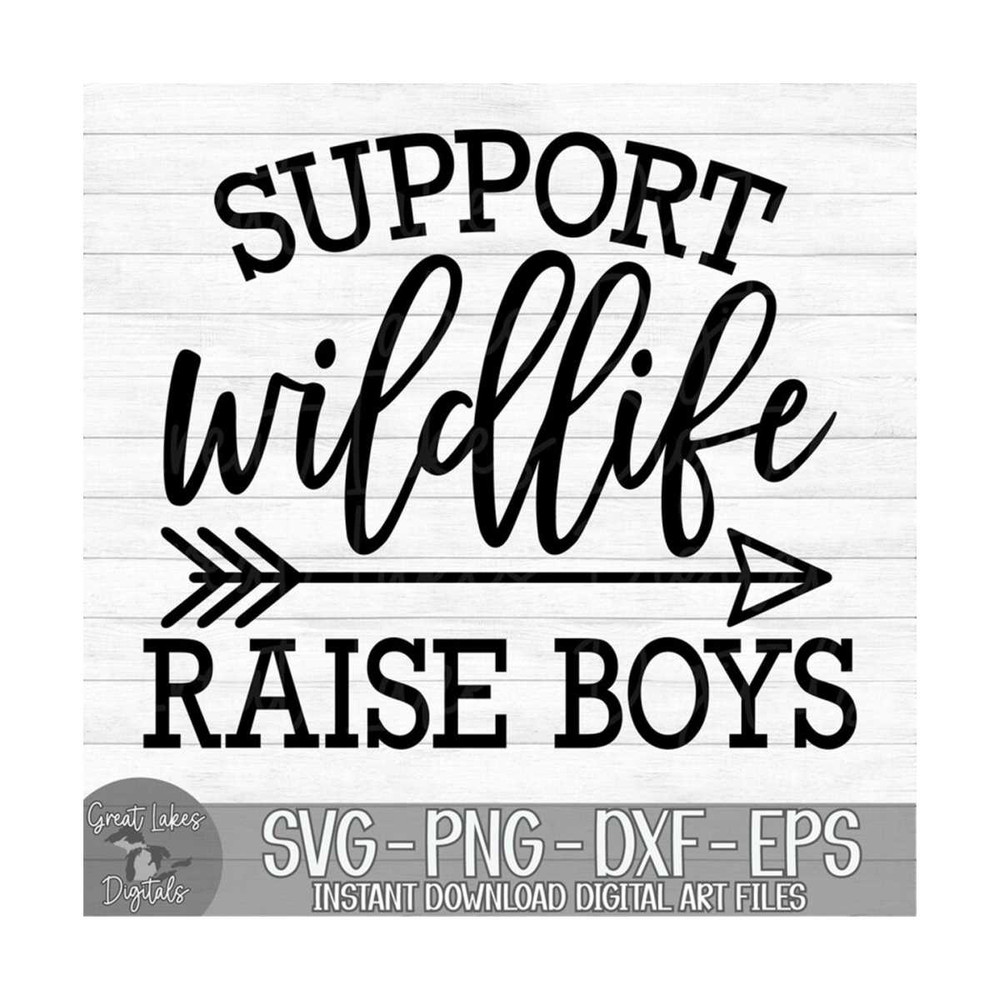 MR-9102023113633-support-wildlife-raise-boys-instant-digital-download-svg-image-1.jpg