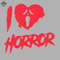 ML0908462-I Love Horror Sublimation PNG Download.jpg