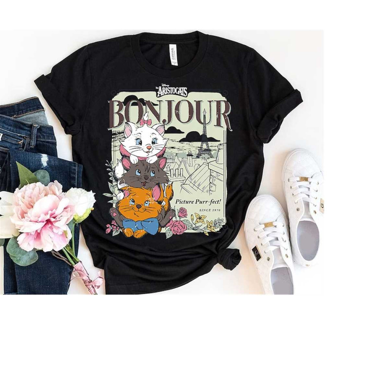 MR-9102023114057-disney-the-aristocats-bonjour-t-shirt-aristocats-shirt-walt-image-1.jpg