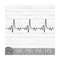 MR-9102023114134-heartbeat-nurse-doctor-lifeline-ekg-instant-digital-image-1.jpg