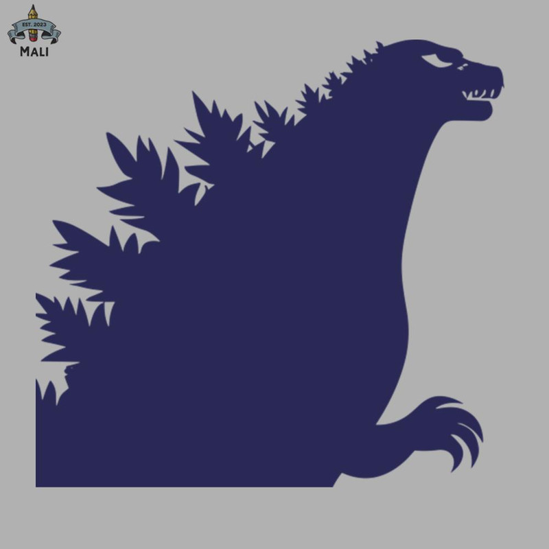 ML0908364-Godzilla silhouette Sublimation PNG Download.jpg