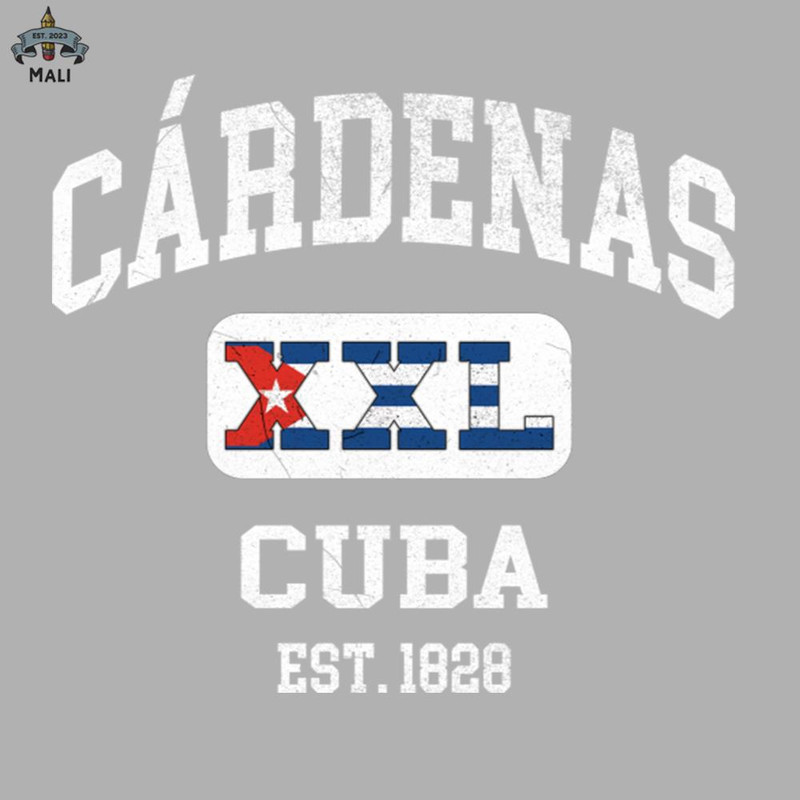 ML0908153-Cardenas Cuba - XXL Athletic design Sublimation PNG Download.jpg
