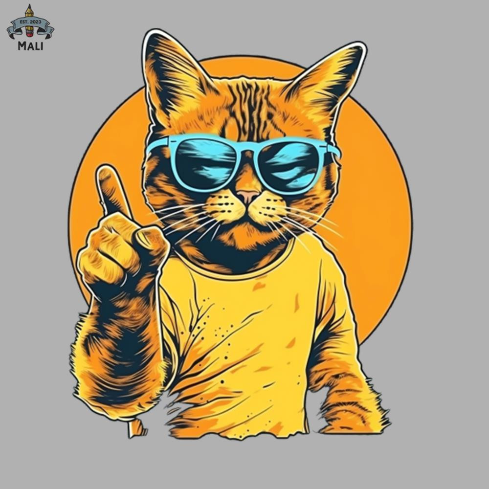 ML0908157-Cat in Stylish Glasses Sublimation PNG Download.jpg