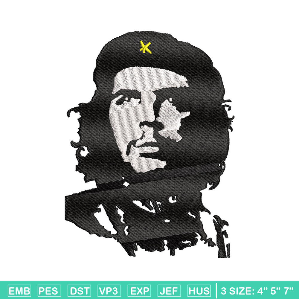 Army man embroidery design, Army embroidery, Embroidery file, Embroidery shirt, Emb design, Digital download.jpg