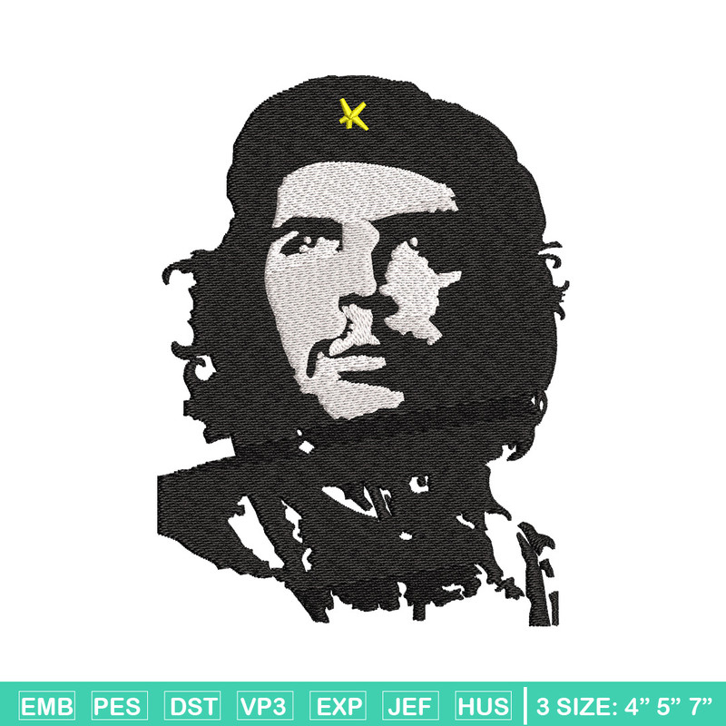 Army man embroidery design, Army embroidery, Embroidery file, Embroidery shirt, Emb design, Digital download.jpg