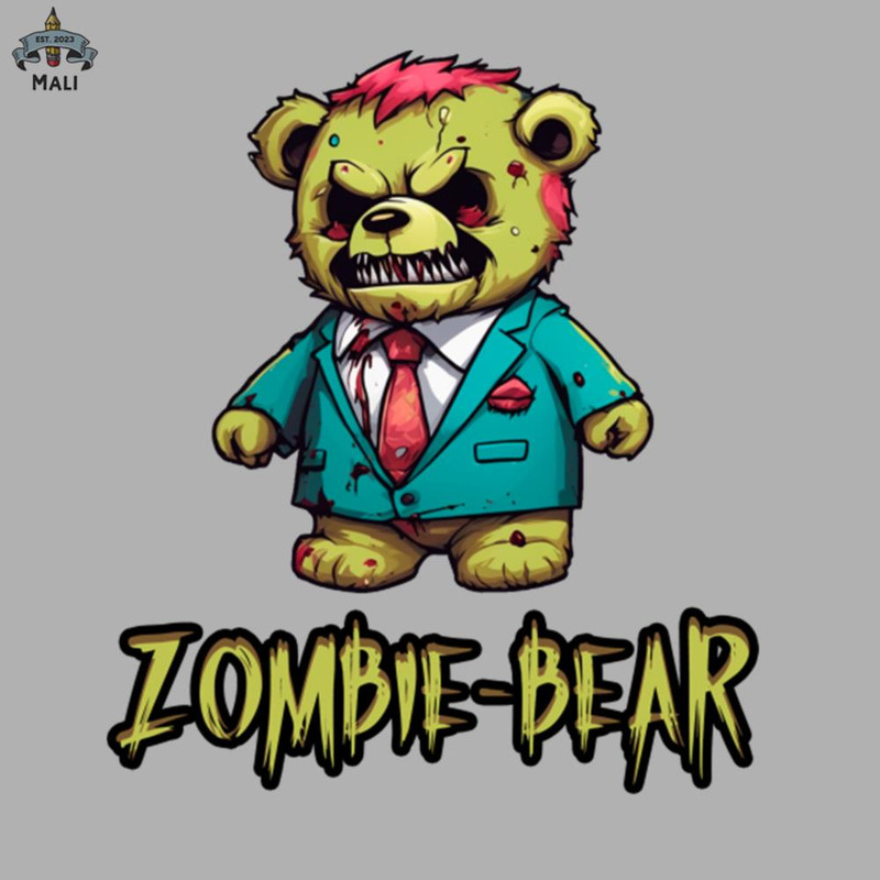 ML0908264-Elegant and Creepy Sublimation PNG Download.jpg