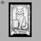 ML0908159-Cat Tarot Card Sublimation PNG Download.jpg
