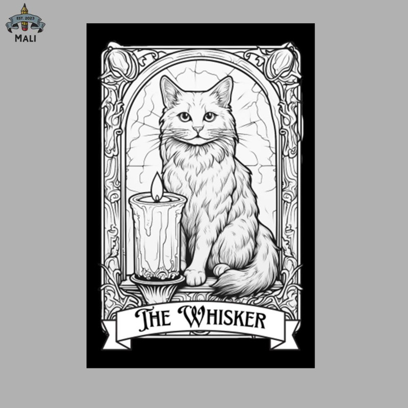 ML0908159-Cat Tarot Card Sublimation PNG Download.jpg