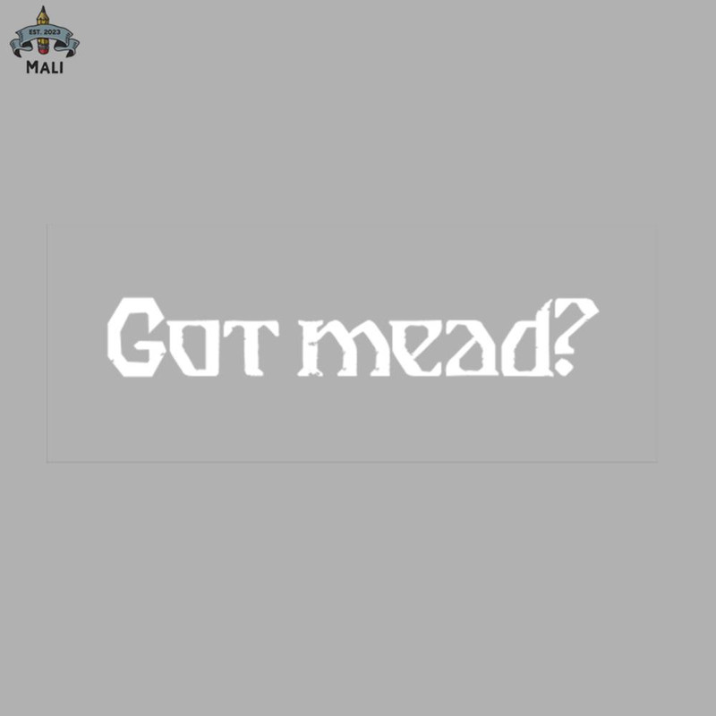 ML0908370-Got Mead Sublimation PNG Download.jpg
