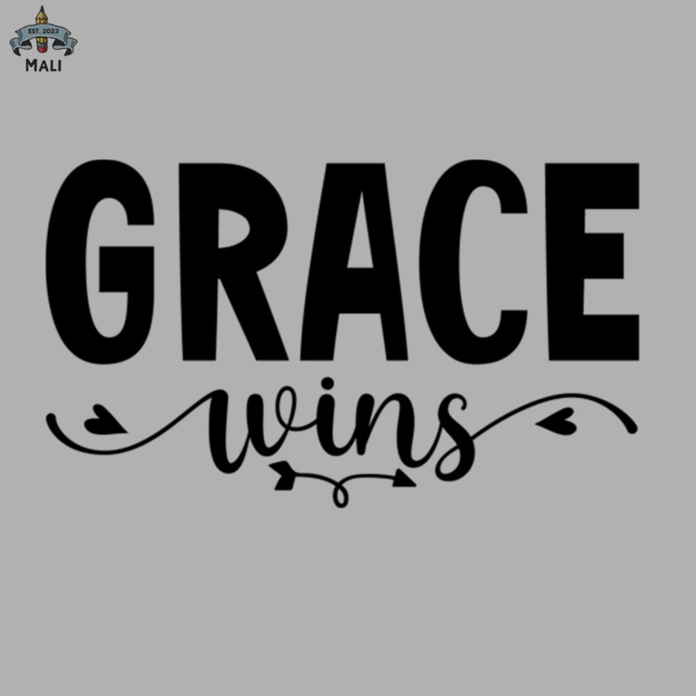 ML0908372-Grace Wins Sublimation PNG Download.jpg