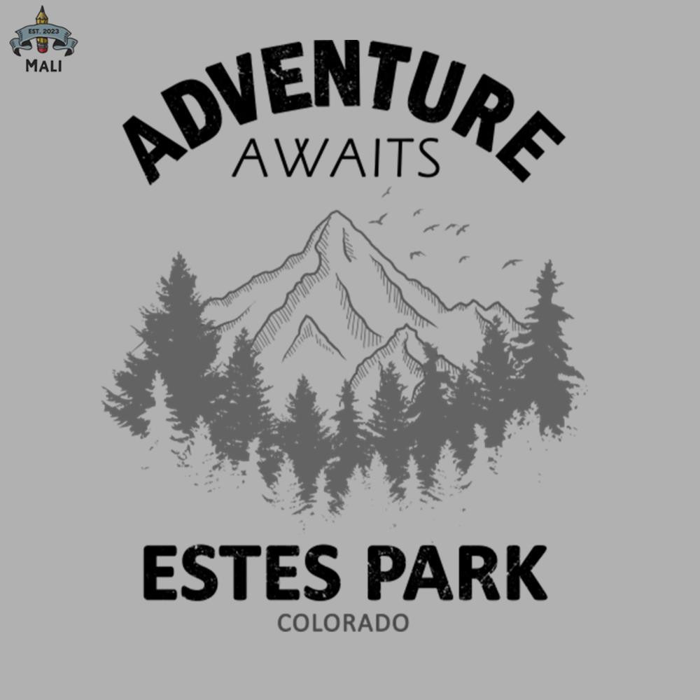 ML0908269-Estes Park Sublimation PNG Download.jpg