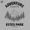 ML0908269-Estes Park Sublimation PNG Download.jpg