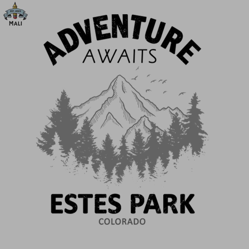 ML0908269-Estes Park Sublimation PNG Download.jpg