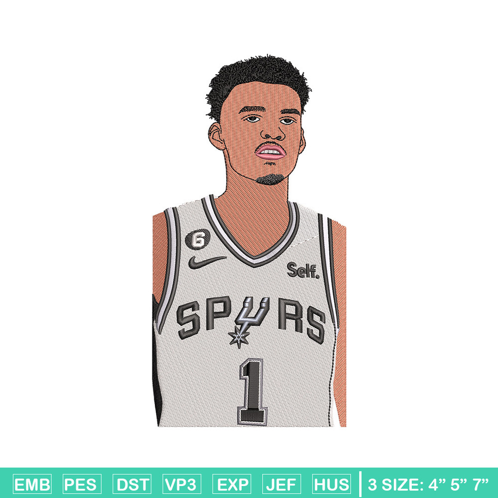 Basketball man embroidery design, Basketball embroidery, Embroidery file, Embroidery shirt, Emb design, Digital download.jpg