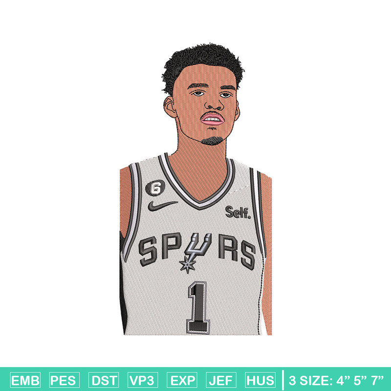 Basketball man embroidery design, Basketball embroidery, Embroidery file, Embroidery shirt, Emb design, Digital download.jpg