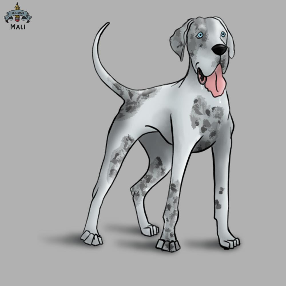 ML0908378-Great Dane Sublimation PNG Download.jpg