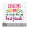 MR-910202312336-cousins-make-the-best-friends-instant-digital-download-image-1.jpg