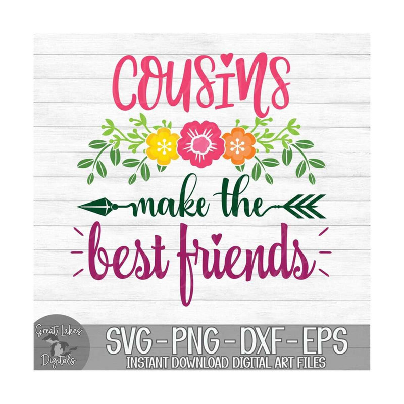 MR-910202312336-cousins-make-the-best-friends-instant-digital-download-image-1.jpg