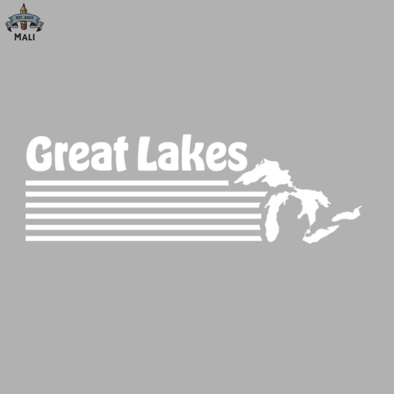ML0908381-Great Lakes Retro Sublimation PNG Download.jpg