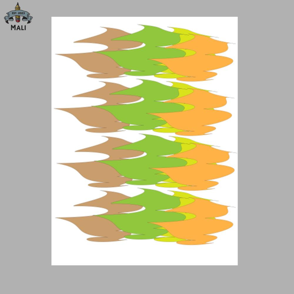 ML0908277-fashion80te Sublimation PNG Download.jpg