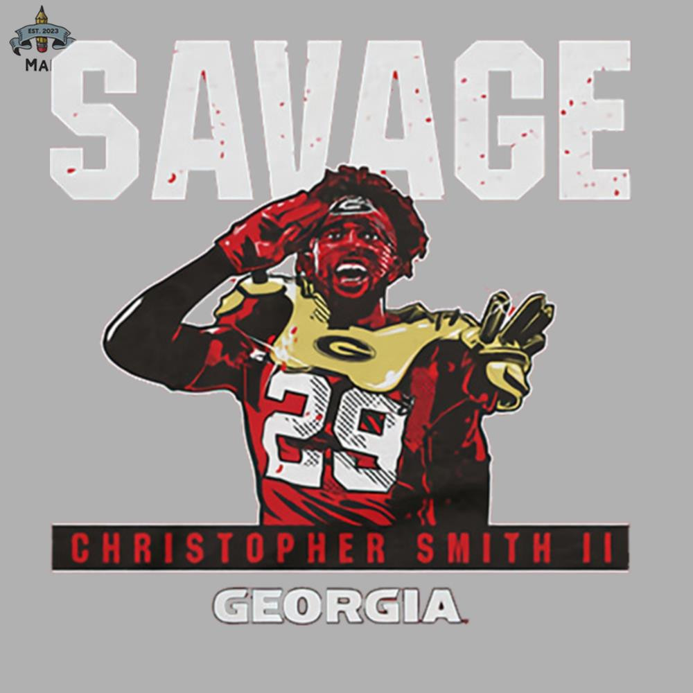 ML0908171-Christopher Smith II Savage Sublimation PNG Download.jpg