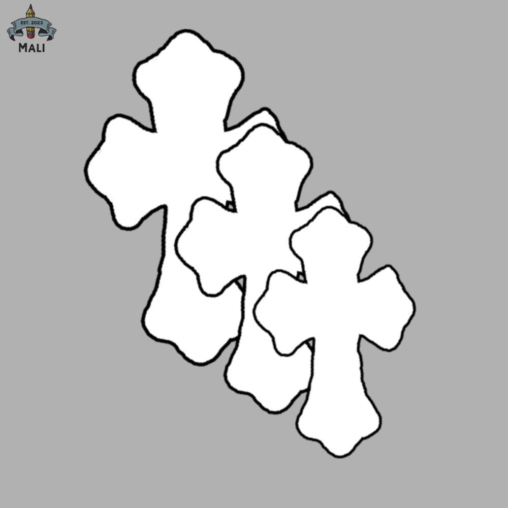 ML0908172-chrome heart design Sublimation PNG Download.jpg