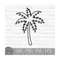 MR-910202312810-palm-tree-instant-digital-download-svg-png-dxf-and-eps-image-1.jpg